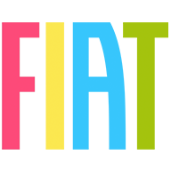 www.fiat.com